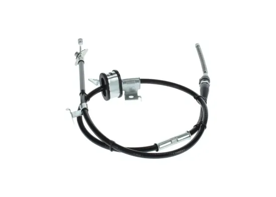 Seilzug, Feststellbremse hinten rechts BOSCH 1 987 482 647 Bild Seilzug, Feststellbremse hinten rechts BOSCH 1 987 482 647