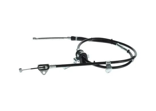 Seilzug, Feststellbremse hinten rechts BOSCH 1 987 482 647 Bild Seilzug, Feststellbremse hinten rechts BOSCH 1 987 482 647