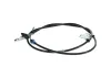 Seilzug, Feststellbremse hinten hinten links BOSCH 1 987 482 649 Bild Seilzug, Feststellbremse hinten hinten links BOSCH 1 987 482 649