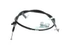 Seilzug, Feststellbremse BOSCH 1 987 482 654 Bild Seilzug, Feststellbremse BOSCH 1 987 482 654