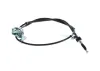 Seilzug, Feststellbremse BOSCH 1 987 482 655 Bild Seilzug, Feststellbremse BOSCH 1 987 482 655