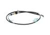 Seilzug, Feststellbremse BOSCH 1 987 482 657 Bild Seilzug, Feststellbremse BOSCH 1 987 482 657