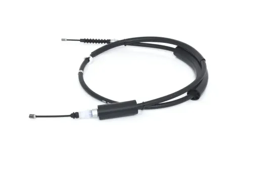 Seilzug, Feststellbremse Mitte BOSCH 1 987 482 659 Bild Seilzug, Feststellbremse Mitte BOSCH 1 987 482 659