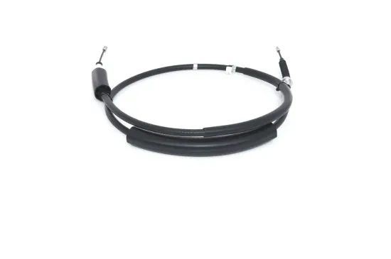 Seilzug, Feststellbremse Mitte BOSCH 1 987 482 659 Bild Seilzug, Feststellbremse Mitte BOSCH 1 987 482 659