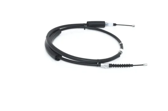 Seilzug, Feststellbremse Mitte BOSCH 1 987 482 659 Bild Seilzug, Feststellbremse Mitte BOSCH 1 987 482 659