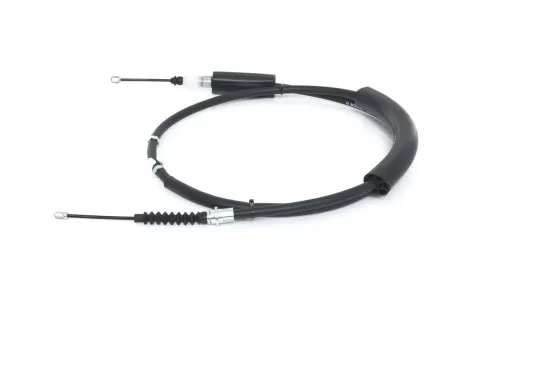 Seilzug, Feststellbremse Mitte BOSCH 1 987 482 660 Bild Seilzug, Feststellbremse Mitte BOSCH 1 987 482 660