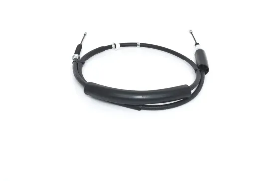 Seilzug, Feststellbremse Mitte BOSCH 1 987 482 660 Bild Seilzug, Feststellbremse Mitte BOSCH 1 987 482 660