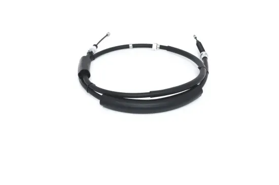 Seilzug, Feststellbremse Mitte BOSCH 1 987 482 661 Bild Seilzug, Feststellbremse Mitte BOSCH 1 987 482 661