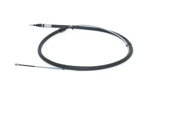 Seilzug, Feststellbremse hinten links hinten rechts BOSCH 1 987 482 668 Bild Seilzug, Feststellbremse hinten links hinten rechts BOSCH 1 987 482 668