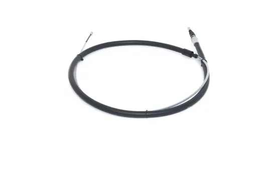 Seilzug, Feststellbremse hinten links hinten rechts BOSCH 1 987 482 668 Bild Seilzug, Feststellbremse hinten links hinten rechts BOSCH 1 987 482 668