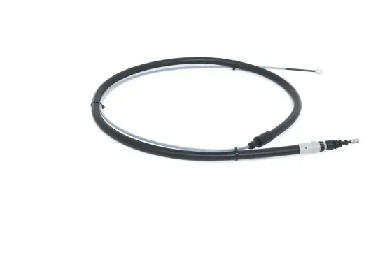 Seilzug, Feststellbremse hinten links hinten rechts BOSCH 1 987 482 668 Bild Seilzug, Feststellbremse hinten links hinten rechts BOSCH 1 987 482 668