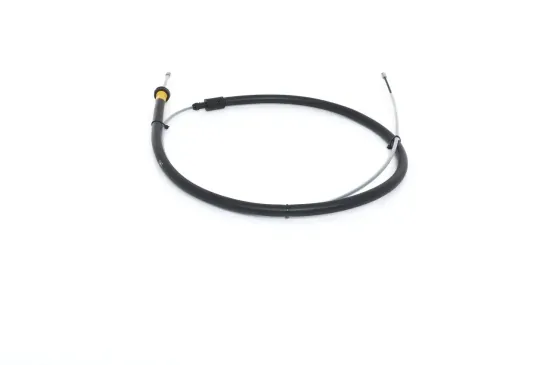 Seilzug, Feststellbremse hinten links hinten rechts BOSCH 1 987 482 669 Bild Seilzug, Feststellbremse hinten links hinten rechts BOSCH 1 987 482 669