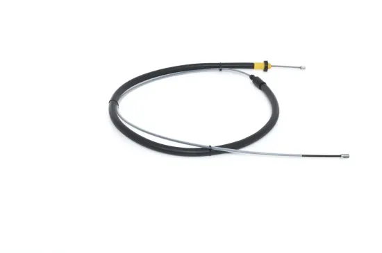 Seilzug, Feststellbremse hinten links hinten rechts BOSCH 1 987 482 669 Bild Seilzug, Feststellbremse hinten links hinten rechts BOSCH 1 987 482 669