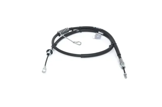 Seilzug, Feststellbremse BOSCH 1 987 482 672 Bild Seilzug, Feststellbremse BOSCH 1 987 482 672