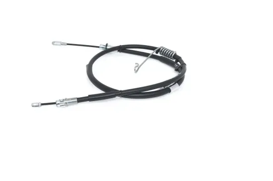 Seilzug, Feststellbremse BOSCH 1 987 482 672 Bild Seilzug, Feststellbremse BOSCH 1 987 482 672