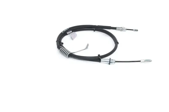 Seilzug, Feststellbremse BOSCH 1 987 482 672 Bild Seilzug, Feststellbremse BOSCH 1 987 482 672