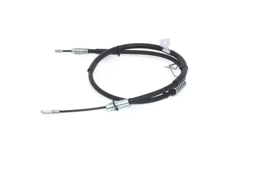 Seilzug, Feststellbremse BOSCH 1 987 482 673 Bild Seilzug, Feststellbremse BOSCH 1 987 482 673