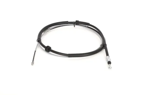 Seilzug, Feststellbremse hinten links hinten rechts BOSCH 1 987 482 676 Bild Seilzug, Feststellbremse hinten links hinten rechts BOSCH 1 987 482 676