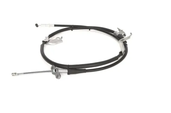 Seilzug, Feststellbremse hinten links BOSCH 1 987 482 689 Bild Seilzug, Feststellbremse hinten links BOSCH 1 987 482 689