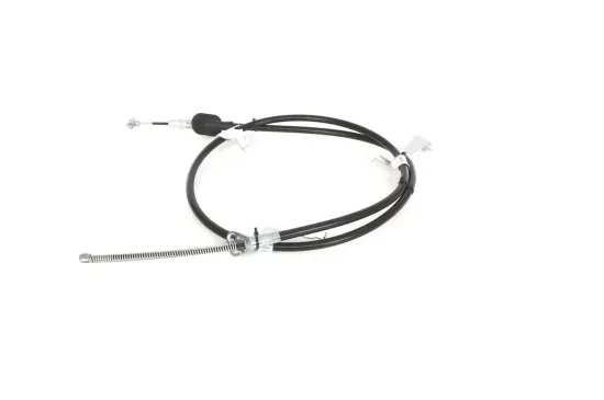 Seilzug, Feststellbremse hinten links BOSCH 1 987 482 691 Bild Seilzug, Feststellbremse hinten links BOSCH 1 987 482 691