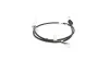 Seilzug, Feststellbremse hinten links BOSCH 1 987 482 691 Bild Seilzug, Feststellbremse hinten links BOSCH 1 987 482 691