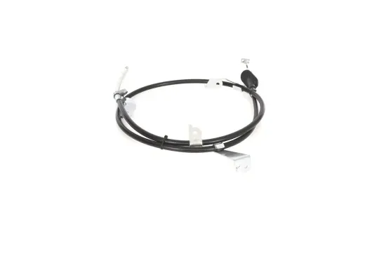 Seilzug, Feststellbremse hinten links BOSCH 1 987 482 691 Bild Seilzug, Feststellbremse hinten links BOSCH 1 987 482 691