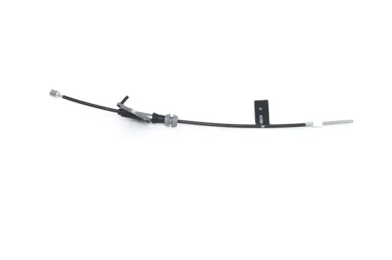 Seilzug, Feststellbremse Mitte vorne BOSCH 1 987 482 715 Bild Seilzug, Feststellbremse Mitte vorne BOSCH 1 987 482 715