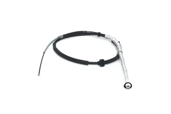 Seilzug, Feststellbremse hinten links hinten rechts BOSCH 1 987 482 716 Bild Seilzug, Feststellbremse hinten links hinten rechts BOSCH 1 987 482 716