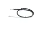 Seilzug, Feststellbremse hinten hinten hinten links hinten rechts BOSCH 1 987 482 718 Bild Seilzug, Feststellbremse hinten hinten hinten links hinten rechts BOSCH 1 987 482 718