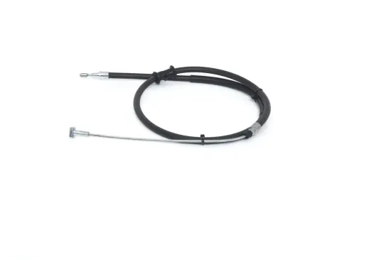 Seilzug, Feststellbremse hinten hinten hinten links hinten rechts BOSCH 1 987 482 718 Bild Seilzug, Feststellbremse hinten hinten hinten links hinten rechts BOSCH 1 987 482 718