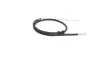 Seilzug, Feststellbremse hinten hinten hinten links hinten rechts BOSCH 1 987 482 718 Bild Seilzug, Feststellbremse hinten hinten hinten links hinten rechts BOSCH 1 987 482 718