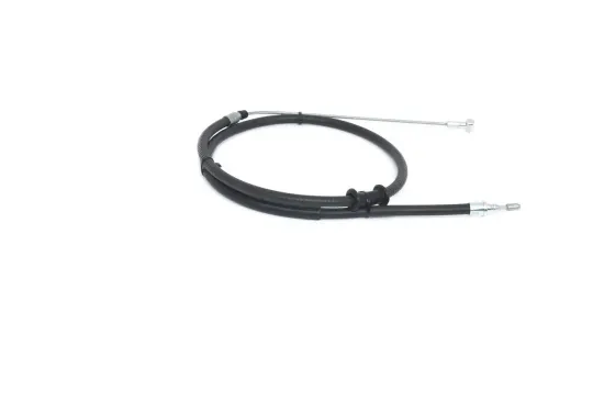 Seilzug, Feststellbremse hinten hinten hinten links hinten rechts BOSCH 1 987 482 718 Bild Seilzug, Feststellbremse hinten hinten hinten links hinten rechts BOSCH 1 987 482 718