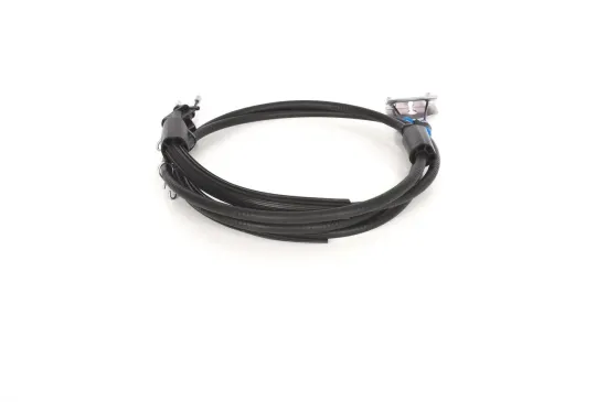 Seilzug, Feststellbremse Mitte BOSCH 1 987 482 721 Bild Seilzug, Feststellbremse Mitte BOSCH 1 987 482 721