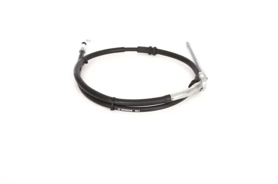 Seilzug, Feststellbremse hinten hinten hinten links hinten rechts BOSCH 1 987 482 729 Bild Seilzug, Feststellbremse hinten hinten hinten links hinten rechts BOSCH 1 987 482 729