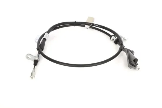 Seilzug, Feststellbremse BOSCH 1 987 482 731 Bild Seilzug, Feststellbremse BOSCH 1 987 482 731