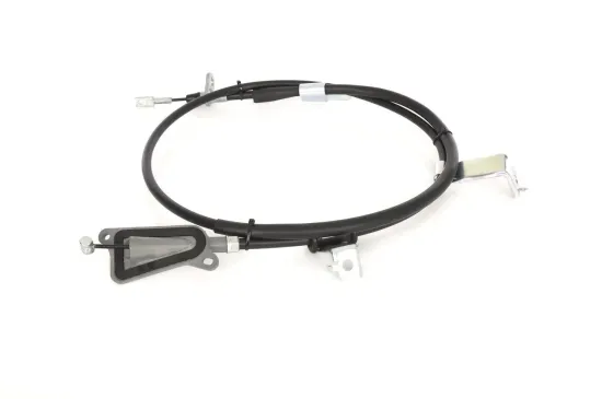 Seilzug, Feststellbremse BOSCH 1 987 482 731 Bild Seilzug, Feststellbremse BOSCH 1 987 482 731