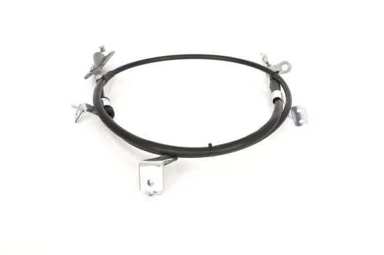 Seilzug, Feststellbremse BOSCH 1 987 482 731 Bild Seilzug, Feststellbremse BOSCH 1 987 482 731