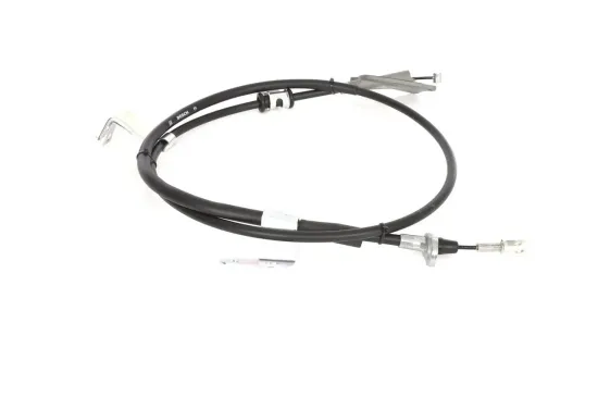 Seilzug, Feststellbremse BOSCH 1 987 482 731 Bild Seilzug, Feststellbremse BOSCH 1 987 482 731