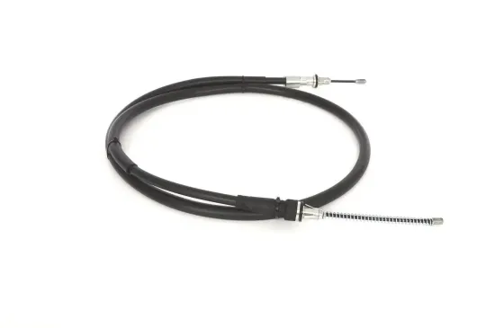 Seilzug, Feststellbremse hinten hinten rechts BOSCH 1 987 482 739 Bild Seilzug, Feststellbremse hinten hinten rechts BOSCH 1 987 482 739