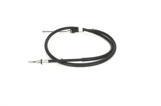 Seilzug, Feststellbremse hinten hinten links BOSCH 1 987 482 740 Bild Seilzug, Feststellbremse hinten hinten links BOSCH 1 987 482 740