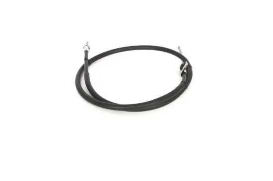 Seilzug, Feststellbremse hinten hinten links BOSCH 1 987 482 740 Bild Seilzug, Feststellbremse hinten hinten links BOSCH 1 987 482 740