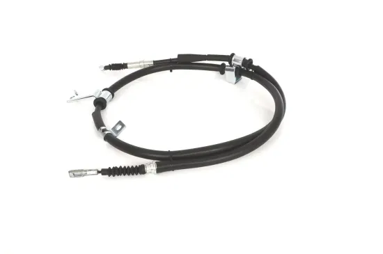 Seilzug, Feststellbremse BOSCH 1 987 482 745 Bild Seilzug, Feststellbremse BOSCH 1 987 482 745