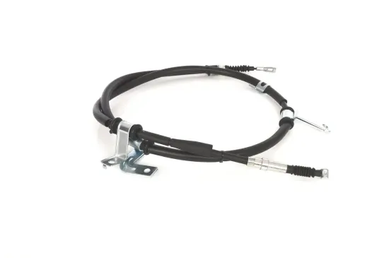 Seilzug, Feststellbremse BOSCH 1 987 482 745 Bild Seilzug, Feststellbremse BOSCH 1 987 482 745