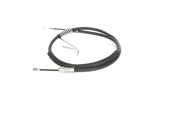 Seilzug, Feststellbremse BOSCH 1 987 482 749 Bild Seilzug, Feststellbremse BOSCH 1 987 482 749