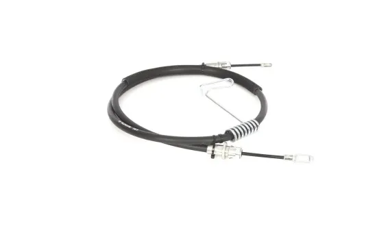 Seilzug, Feststellbremse BOSCH 1 987 482 749 Bild Seilzug, Feststellbremse BOSCH 1 987 482 749