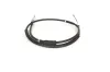 Seilzug, Feststellbremse hinten hinten hinten links hinten rechts BOSCH 1 987 482 751 Bild Seilzug, Feststellbremse hinten hinten hinten links hinten rechts BOSCH 1 987 482 751