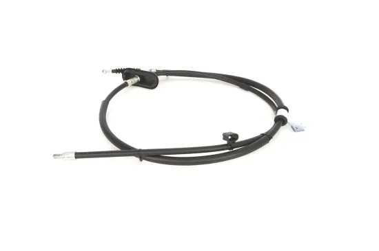 Seilzug, Feststellbremse BOSCH 1 987 482 756 Bild Seilzug, Feststellbremse BOSCH 1 987 482 756