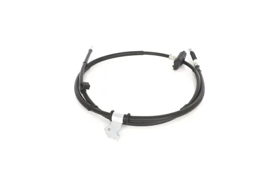 Seilzug, Feststellbremse BOSCH 1 987 482 756 Bild Seilzug, Feststellbremse BOSCH 1 987 482 756