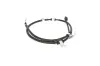 Seilzug, Feststellbremse hinten links BOSCH 1 987 482 758 Bild Seilzug, Feststellbremse hinten links BOSCH 1 987 482 758