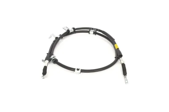 Seilzug, Feststellbremse BOSCH 1 987 482 760 Bild Seilzug, Feststellbremse BOSCH 1 987 482 760